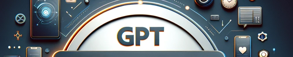 सभी ChatGPT उपयोगकर्ताओं के लिए GPT-स्टोर खुला